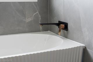 Hobart Family Retreat with Spa and Backyard Near Airport - 2