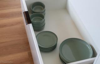 Hobart Family Retreat with Spa and Backyard Near Airport - 1