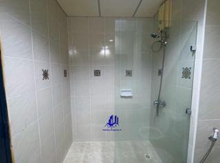 View Talay 6 Studio, Central Pattaya - Pattaya - 7