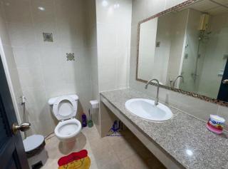 View Talay 6 Studio, Central Pattaya - Pattaya (centre) - 3