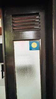 chula,s Home Stay - 3