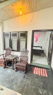 chula,s Home Stay - 2