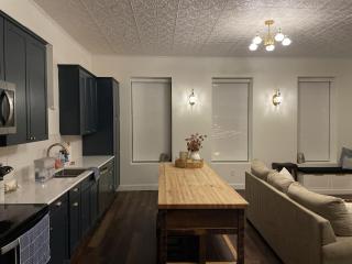 Historic Market Plaza Overlook - 3