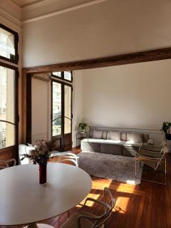 Loftestudio creativo, 1 noche de experiencia - 0