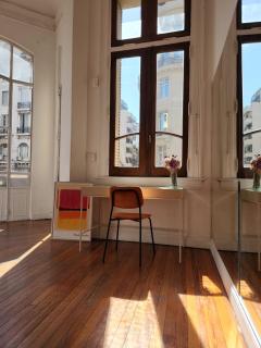 Loftestudio creativo, 1 noche de experiencia - 2