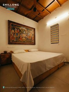 Shillong Backwaters - 9