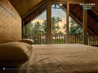 Shillong Backwaters - 2