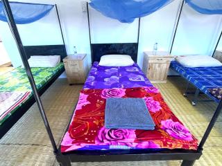 Manel Guesthouse and Restaurant - 5