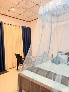 Sanju's Homestay - 6