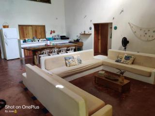 La Coralina azul - 4