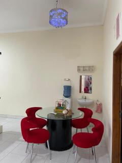 Serayu Jaraksari Homestay - 9