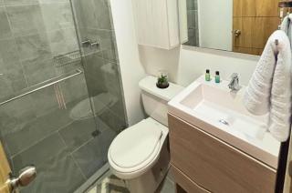 Loft Panoramico Varun Luxury Torre Acqua - 5