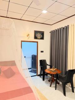 Sanju's Homestay - 8