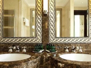 Royal Hotel Oran - MGallery Collection - 6