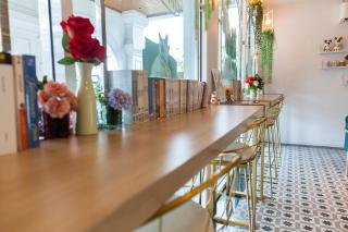 Peranakan House - Phuket - 2