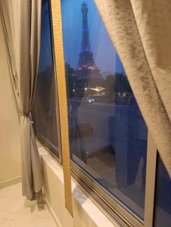 The Serene Corner - 6