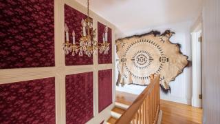 Condor by AvantStay Gorgeous Mountain Home w Hot Tub Sauna - 1