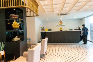 Peranakan House - Phuket - 5