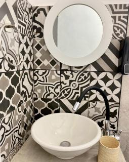 Casa en el Centro 7BR para 16 personas - 9