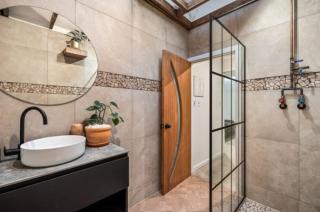 Adelaide City Loft - 4