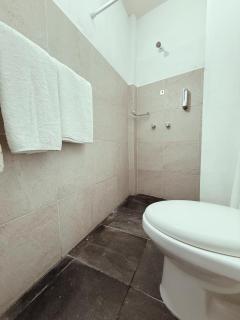 Casa en el Centro 7BR para 16 personas - 2