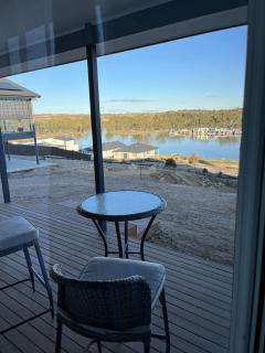 Pelicans Perch - Mannum - 3