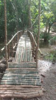 ocam ocam cottages - 9