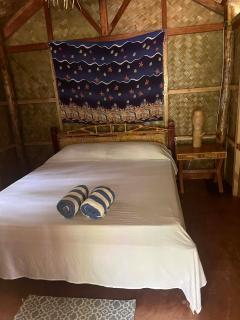 ocam ocam cottages - 6