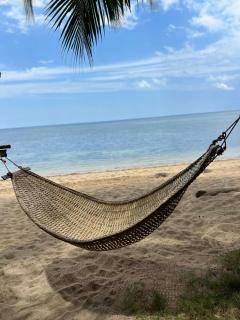 ocam ocam cottages - 5