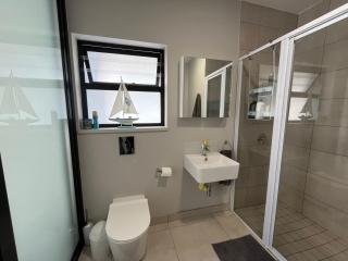 Flat 3 BLOCK 2 BELLAMARE - 6