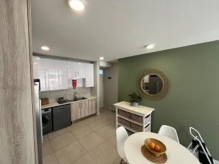 Flat 3 BLOCK 2 BELLAMARE - 4