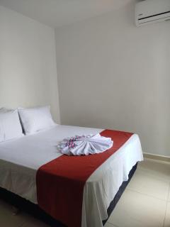 Mirador del Caribe 20 - 7