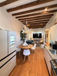 A Dedicated Space To Unwind - 8