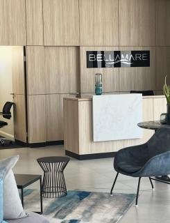 Flat 3 BLOCK 2 BELLAMARE - 6