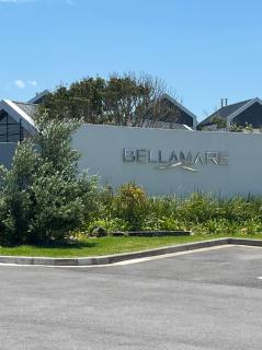 Flat 3 BLOCK 2 BELLAMARE - 8