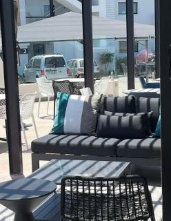 Flat 3 BLOCK 2 BELLAMARE - 7