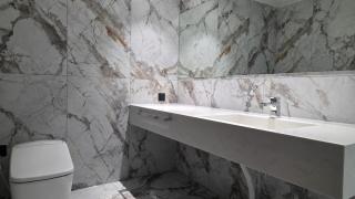 구미 인동 더혜밀호텔 - Samgong - 1