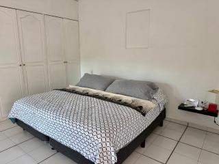 Casa con Alberca y terraza un lugar tranquilo para disfrutar - 7