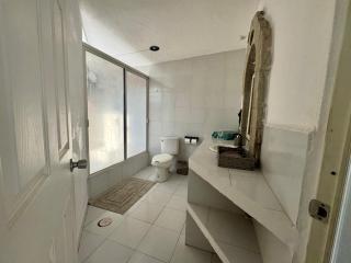 Casa con Alberca y terraza un lugar tranquilo para disfrutar - 5