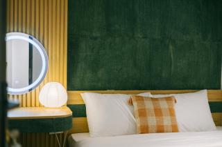 SolStay Home Ngõ Gạch - Old Quarter - 9