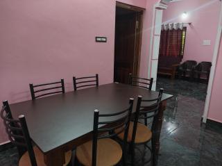 Omkar Coastal Retreat - 6