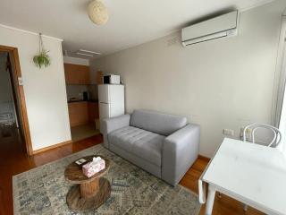 Gippsland Getaway - 5