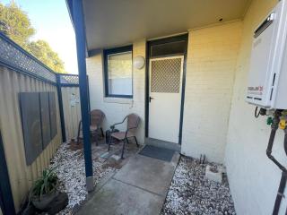 Gippsland Getaway - 1