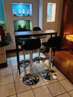 Grand Pool Villa Luxury Resort Port Dickson - 7