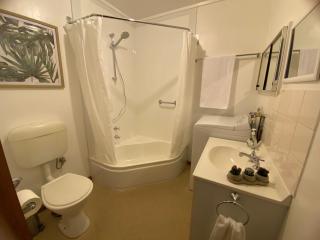 Gippsland Getaway - 3