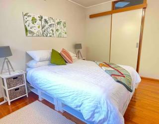 Gippsland Getaway - 8