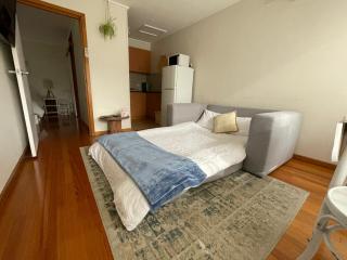 Gippsland Getaway - 2