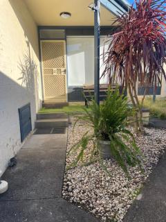 Gippsland Getaway - 6