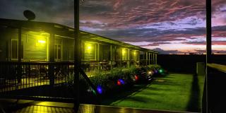 Oz Sky Ranch Farm Stay - 3