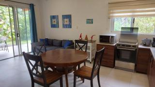 Villas Pura Vida - Mango - 6